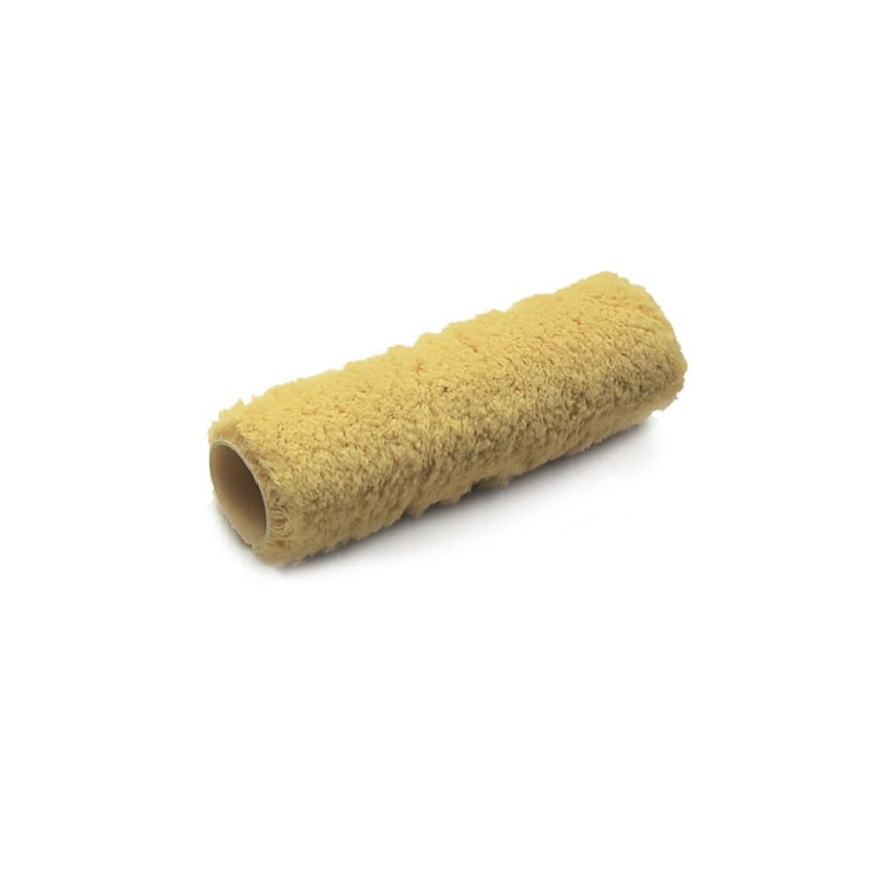Pentrilo - Recambio Rodillo Súper Felpón Fachadas Rugosas Ø 50 mm.