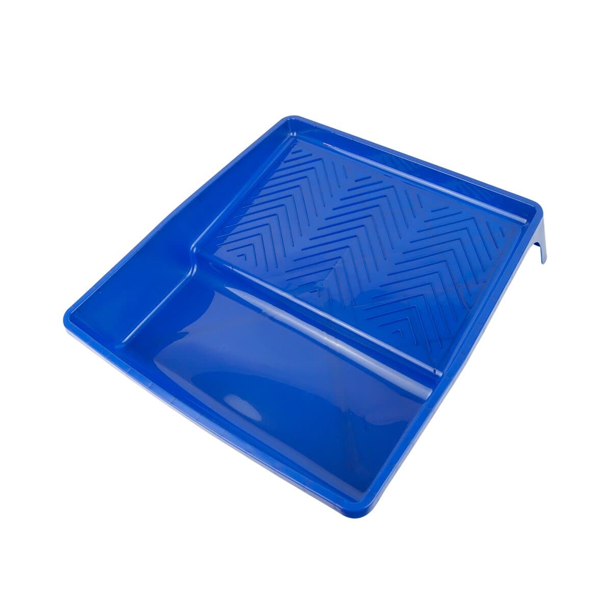 Pentrilo - Cubeta Plana Ecoblock 22 cm.
