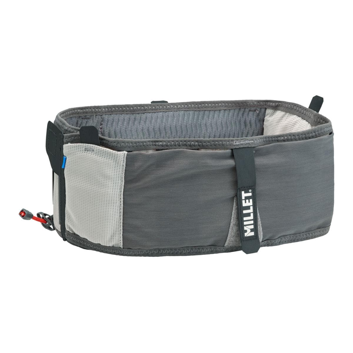 Millet - Mochilas de Trail Running de Adulto INTENSE BELT MILLET.