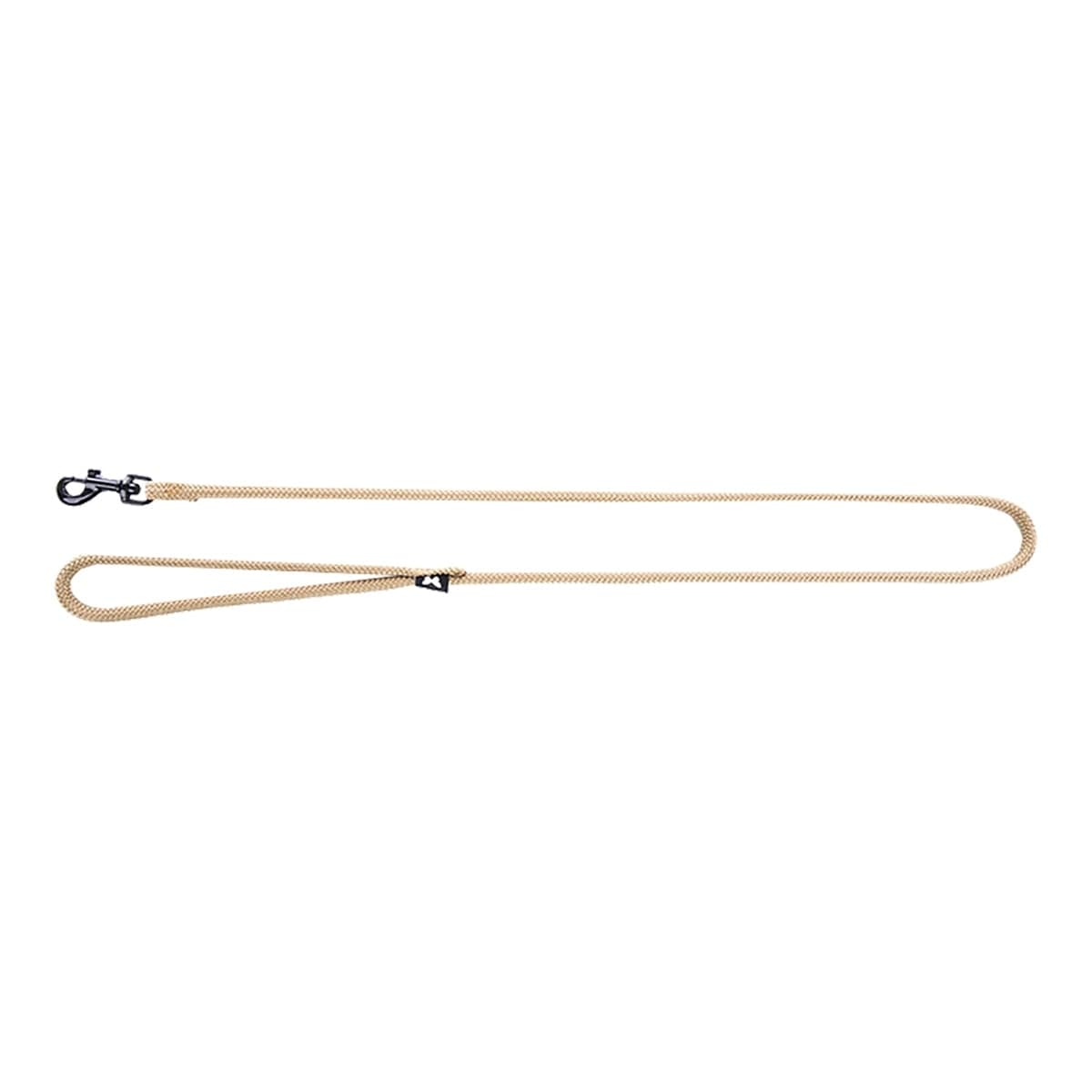 Martin Sellier - Correa Martin Sellier para perros Nylon Tubular.