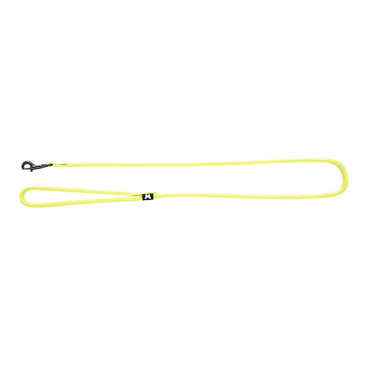 Martin Sellier - Correa Martin Sellier para perros Nylon Tubular.