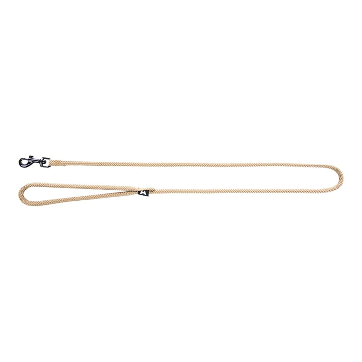 Martin Sellier - Correa Martin Sellier para perros Nylon Tubular.