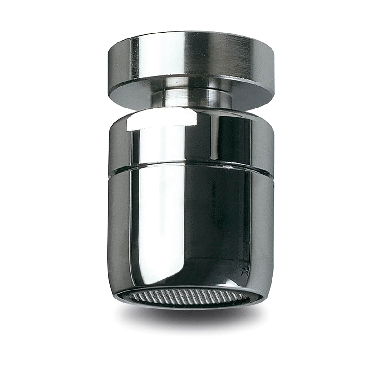 Anzapack - Filtro Grifo Orientable H22.