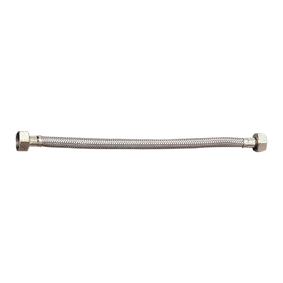 Anzapack - Latiguillo Flexible.