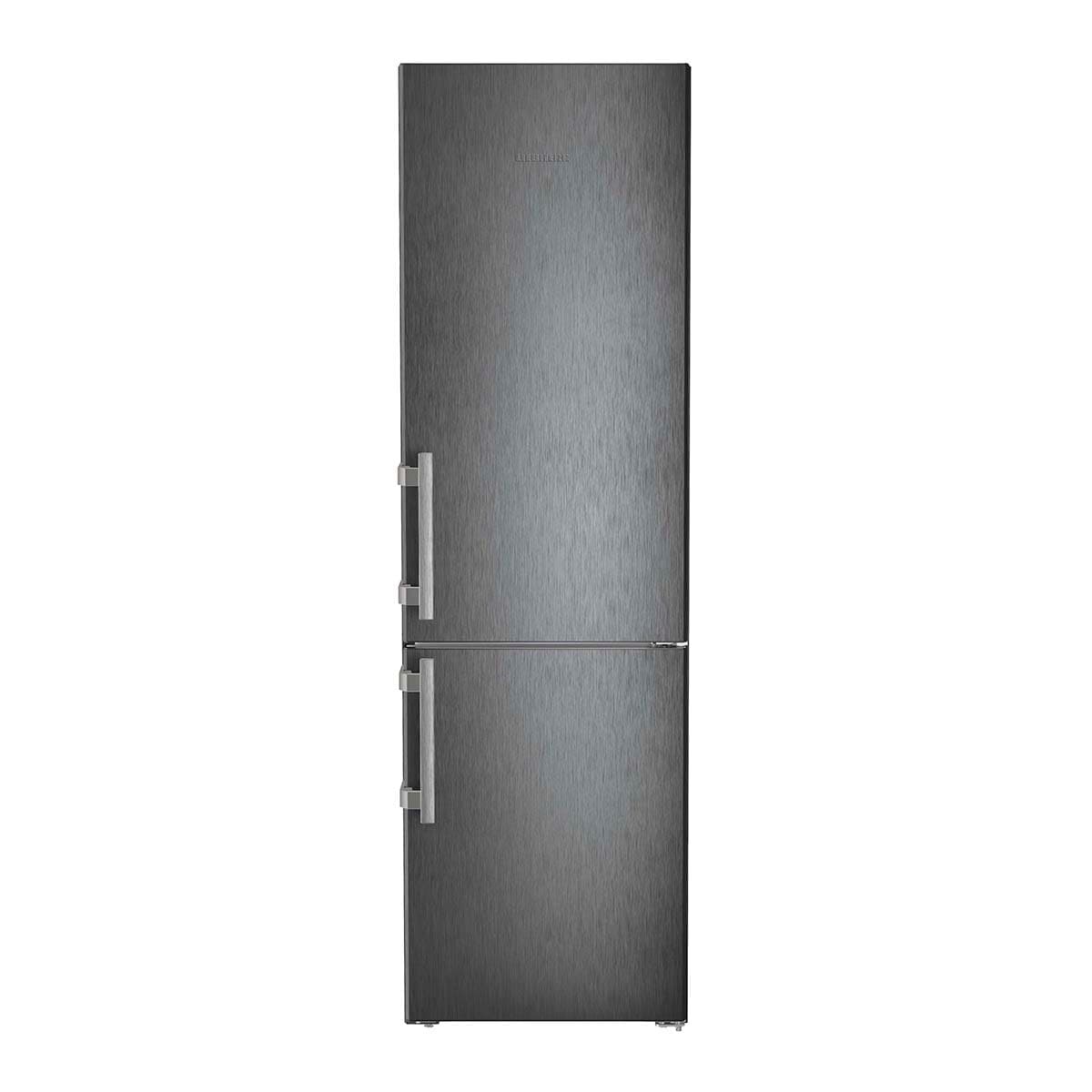 Liebherr - Frigorifíco combi Liebherr con BioFresh y NoFrost -CBNbsa 575i (Reacondicionado Grado D).
