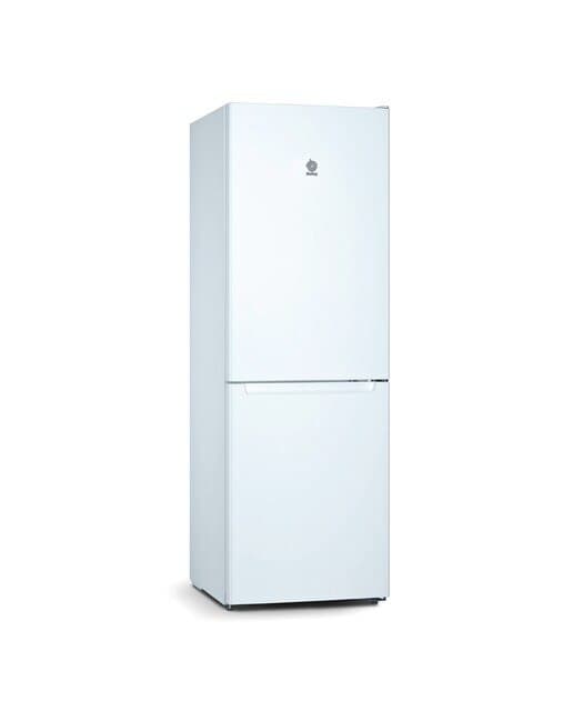 Balay - Frigorífico Combi Balay No Frost - 3KFE362WI (Reacondicionado Grado C).