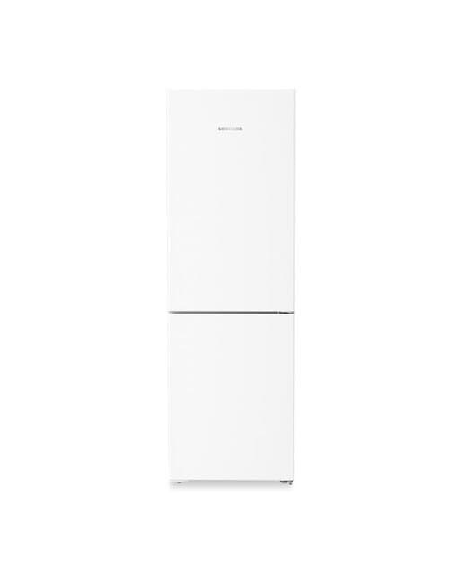 Liebherr - Frigorífico combi Liebherr EasyFresh - CNd 5223 (Reacondicionado Grado D).