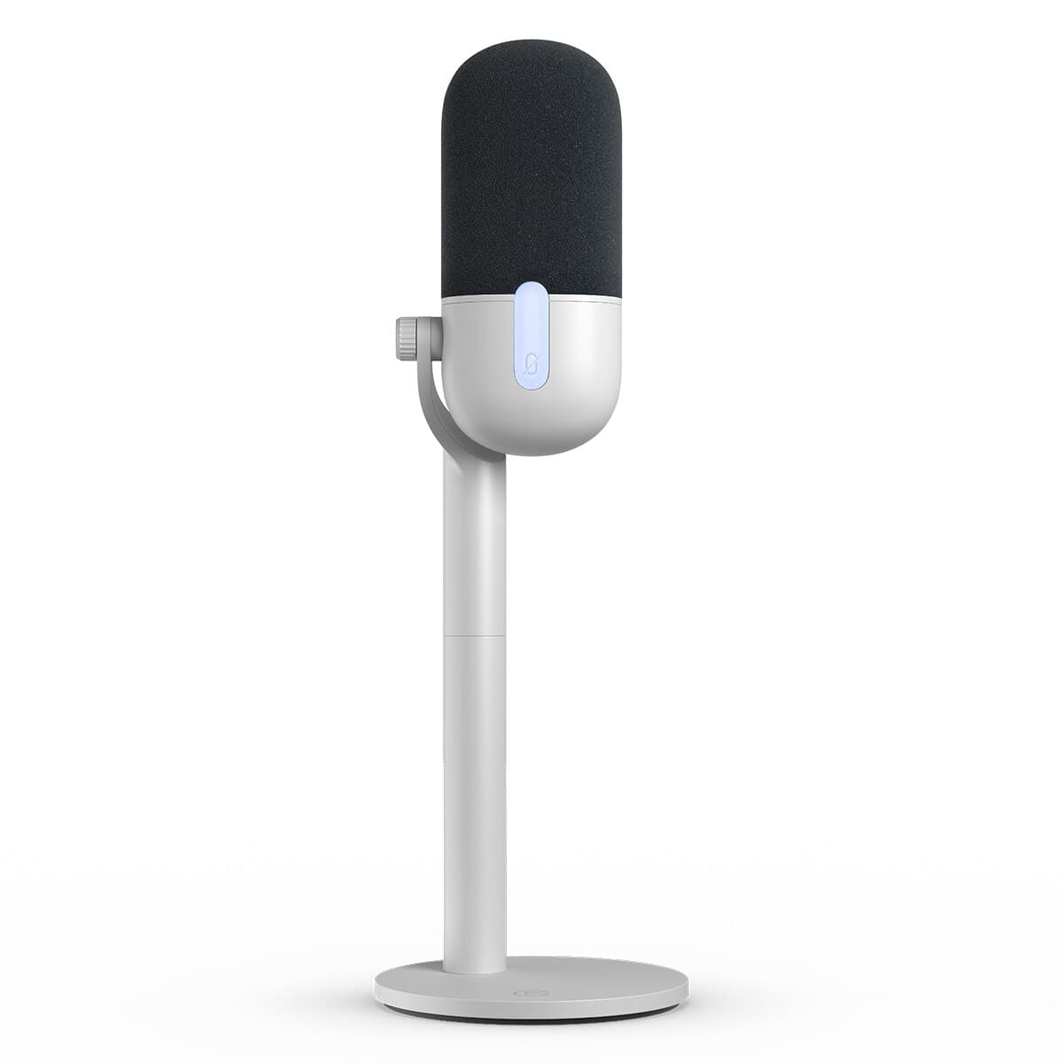 Elgato - Micrófono de sobremesa Elgato Wave Neo (Reacondicionado Grado C).
