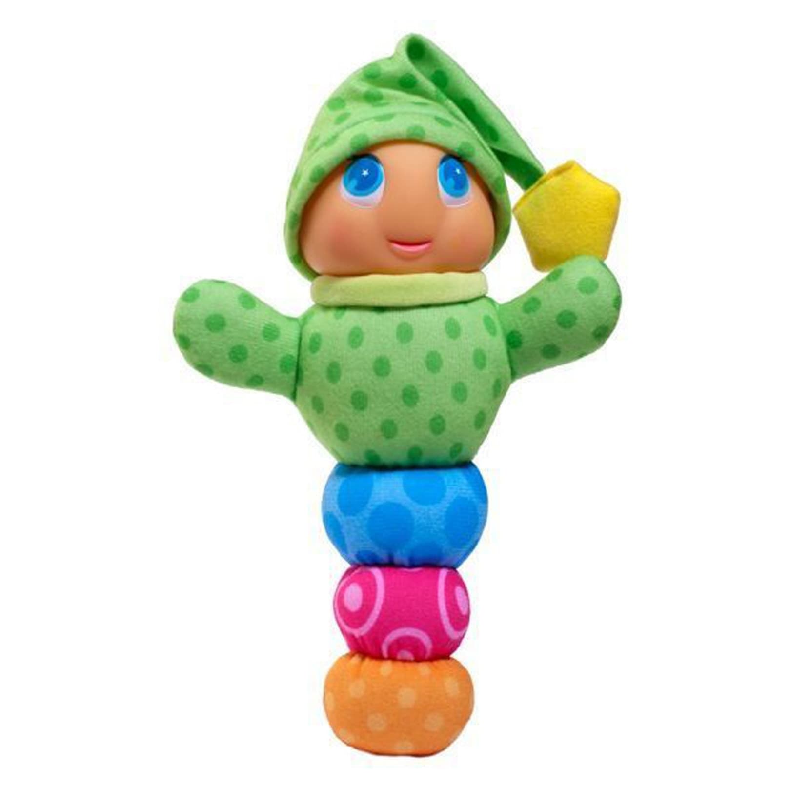 Moltó - Gusy luz dos caras Moltó.