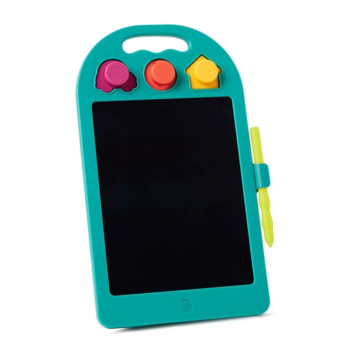 B.TOYS - Pizarra lcd B Toys.