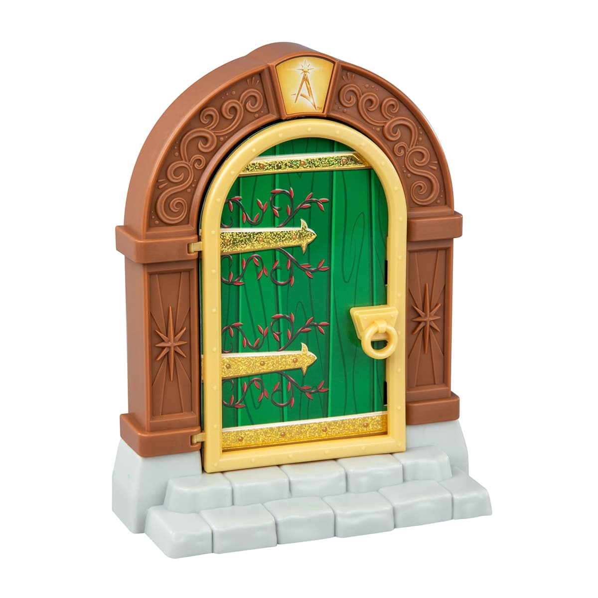 Cefa Toys - Portal Mágico The Elf On The Shelf Cefa Toys.