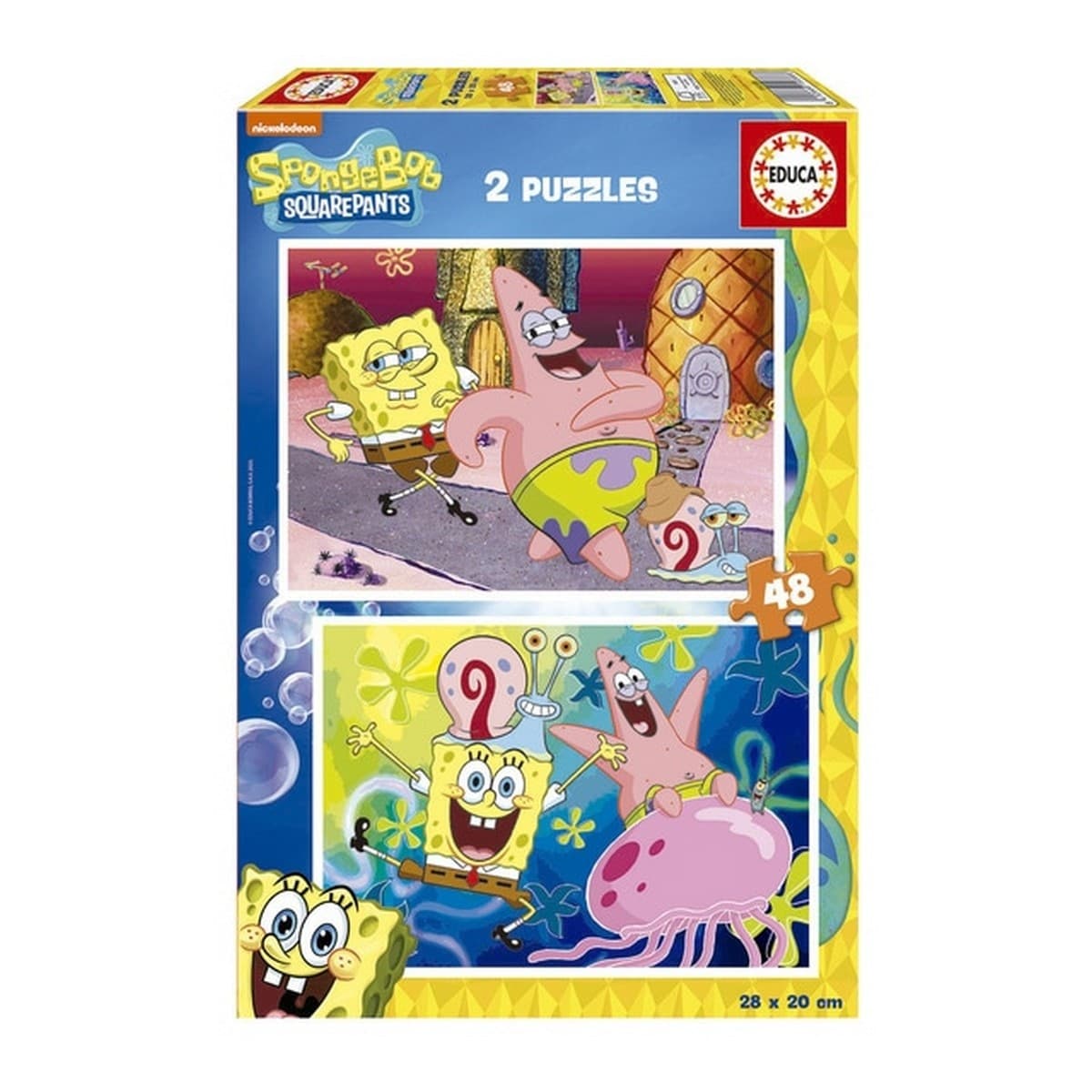 2x20 Minnie - Image 3