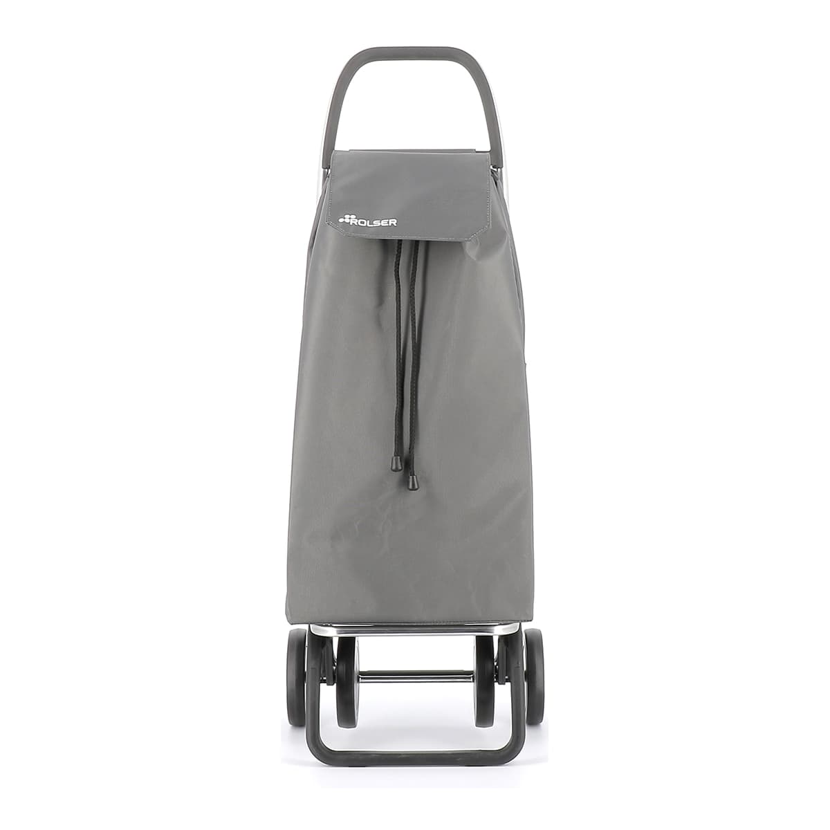 Rolser - Carro de la compra 4L Termo Zen Rolser.
