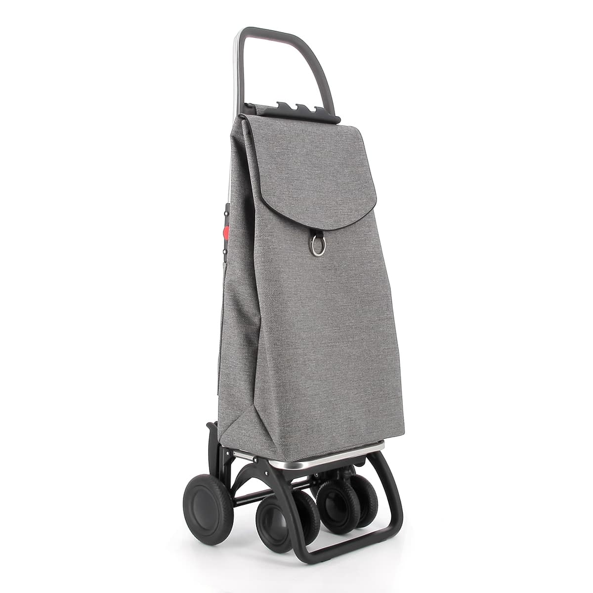 Rolser - Carro de compra PEP ZD 4LT Rolser.