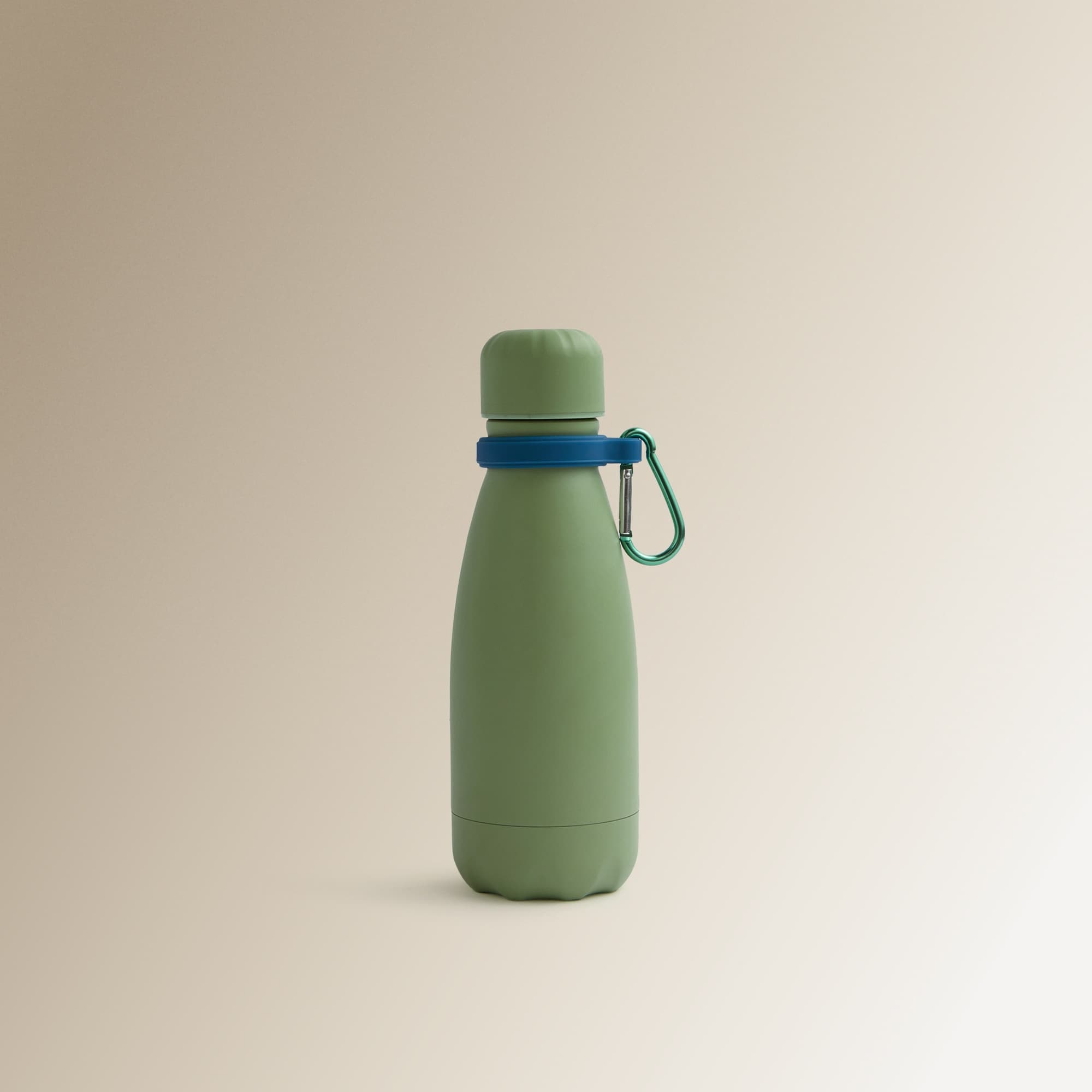 El Corte Inglés - Mini Home - Botella de agua Mini Home - El Corte Inglés.