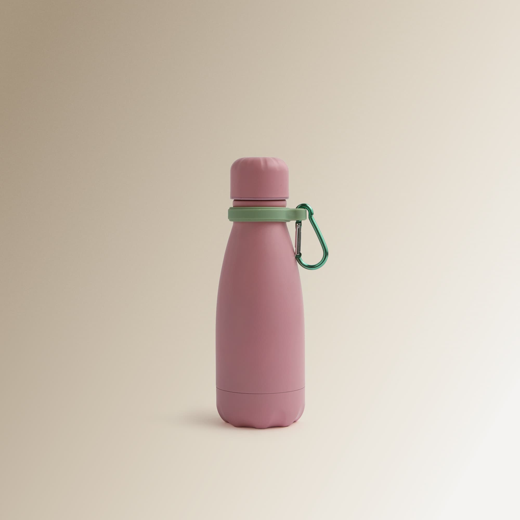 El Corte Inglés - Mini Home - Botella de agua Mini Home - El Corte Inglés.