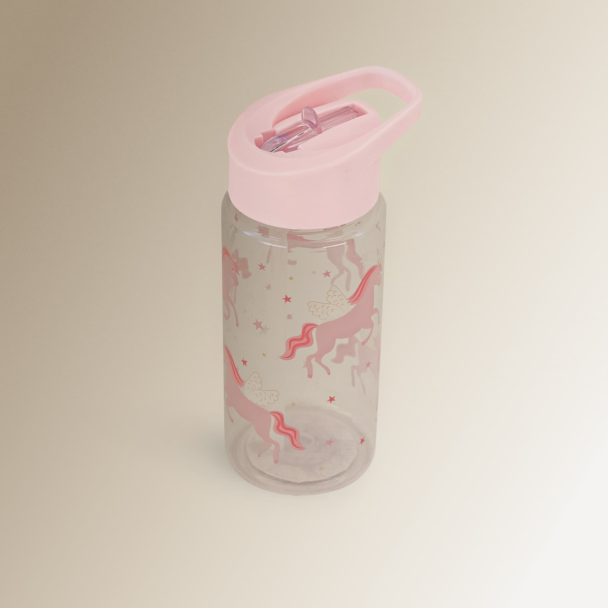 El Corte Inglés - Mini Home - Botella de agua Unicornio Mini Home - El Corte Inglés.