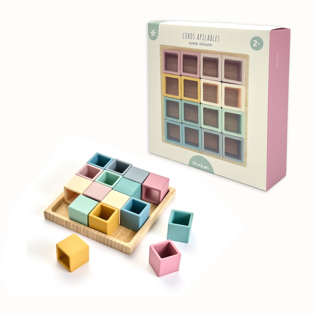 2x20 Minnie - Image 6
