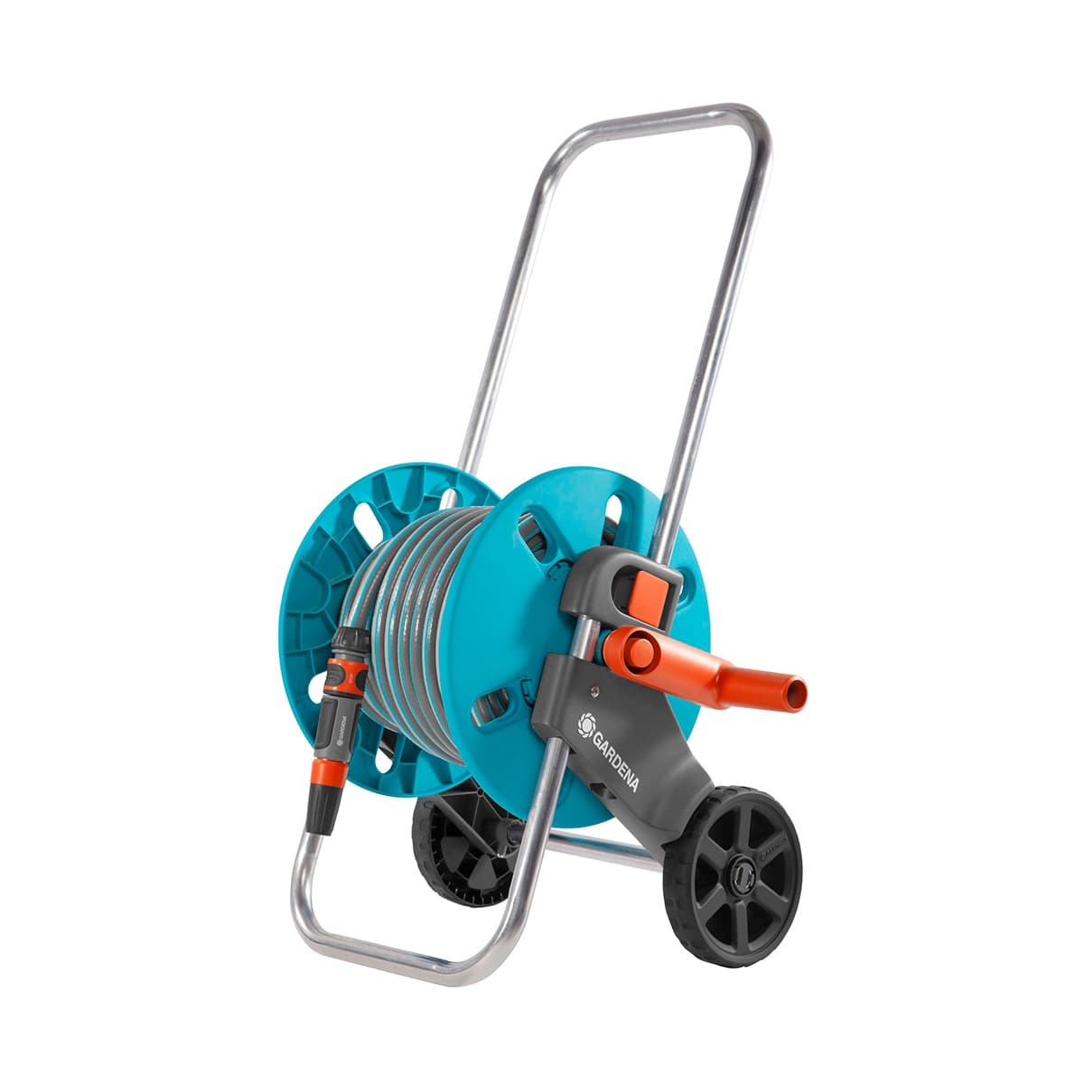Gardena - Set AquaRoll S.