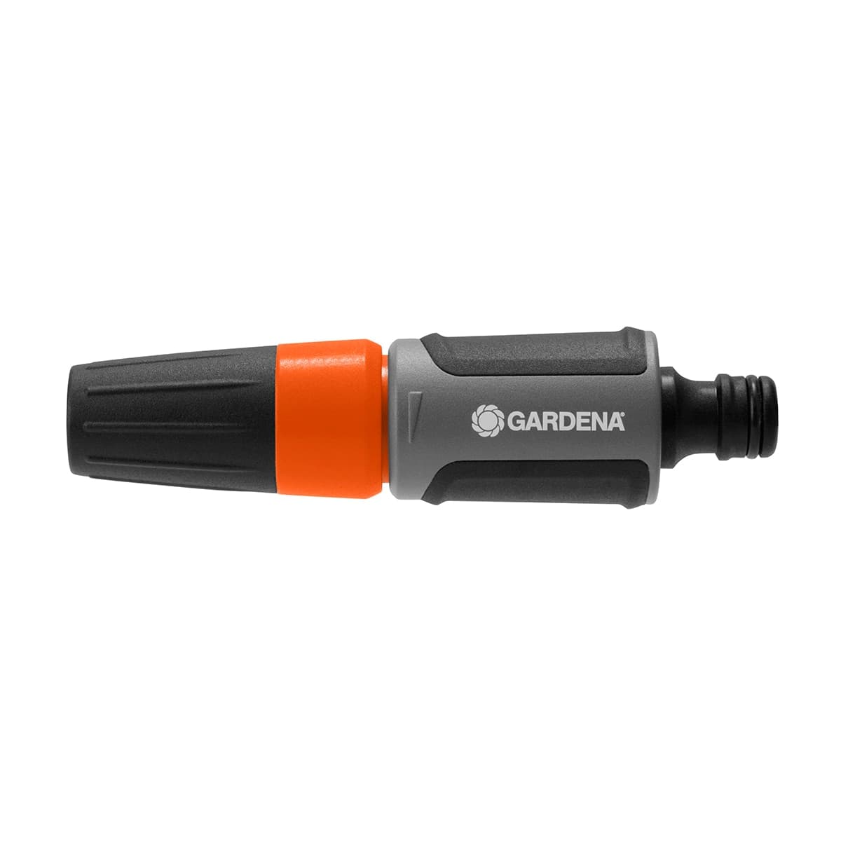 Gardena - Lanza de limpieza multichorros Classic.