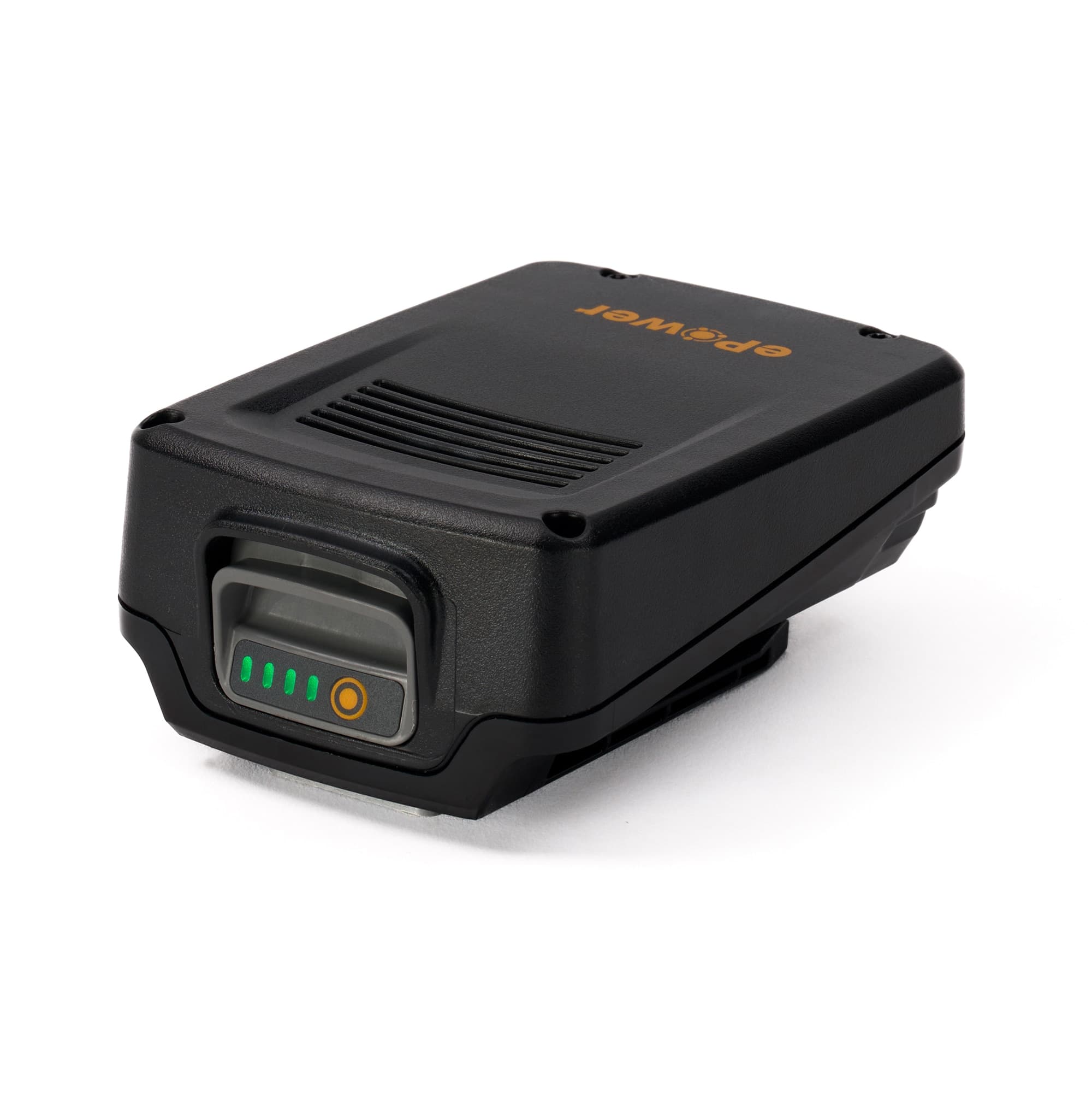 STIGA - Batería Stiga E22 20V - 2 Ah - 36 Wh.