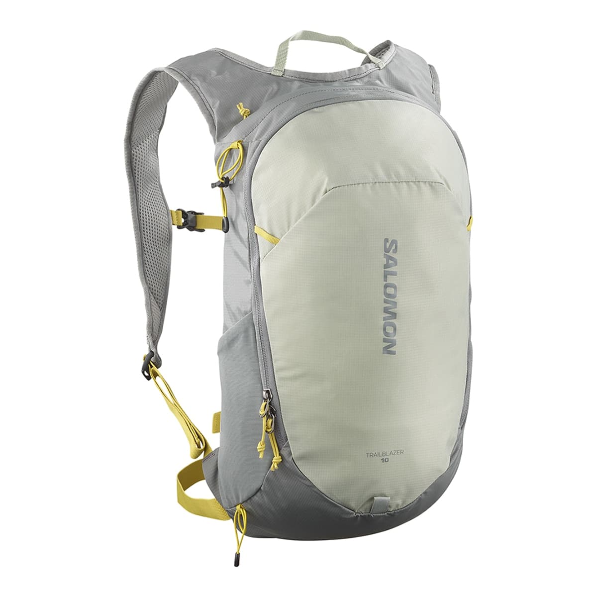 Salomon - Bolsa de Senderismo Unisex Aire Libre Traiblazer 10 Salomon.