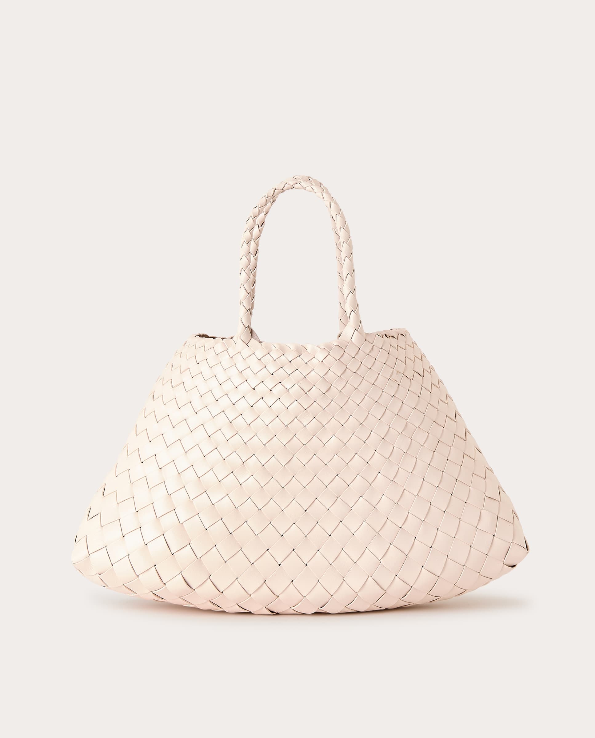 Dragon Diffusion - Bolso shopping Santa Croce Small.