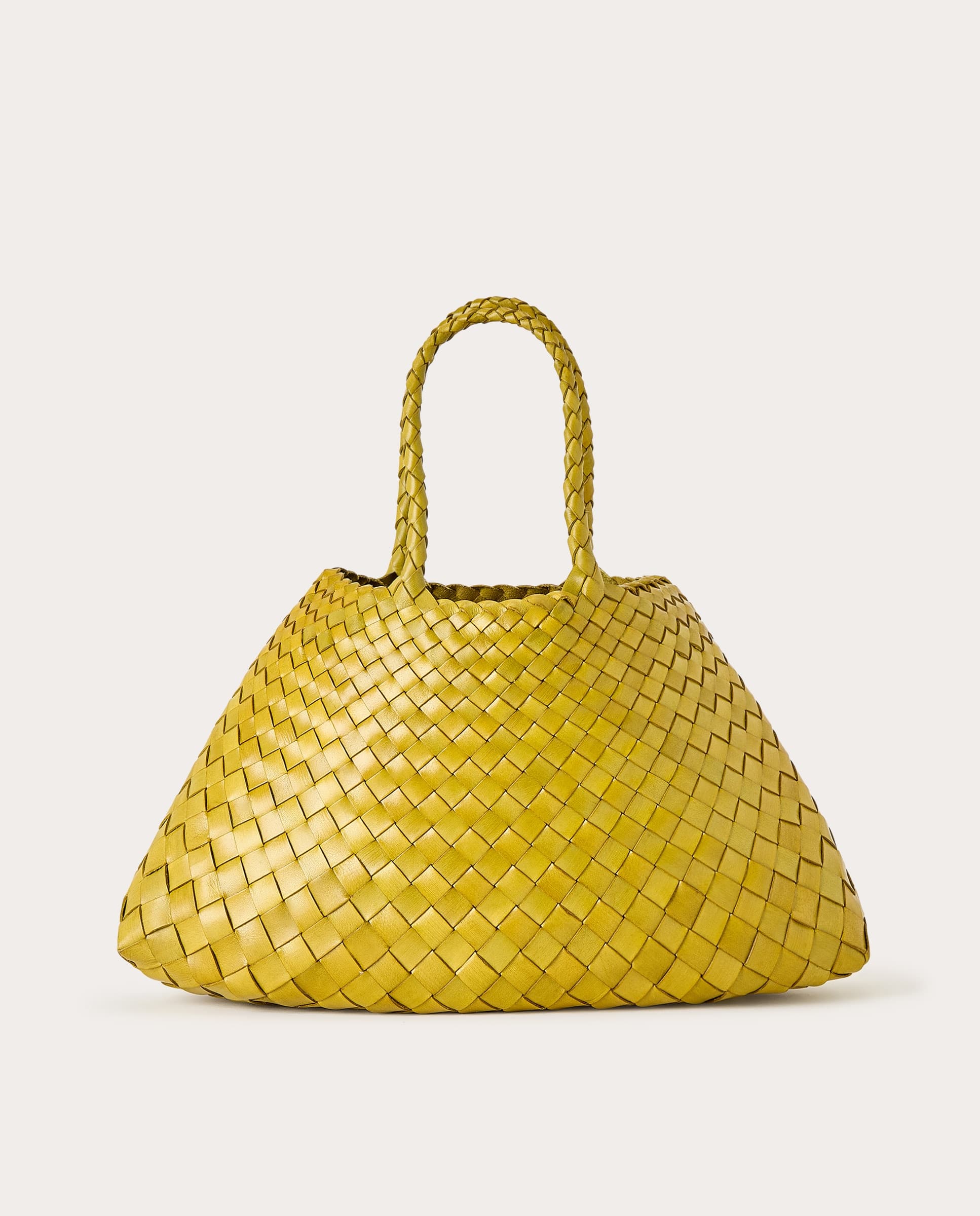 Dragon Diffusion - Bolso shopping Santa Croce Small.