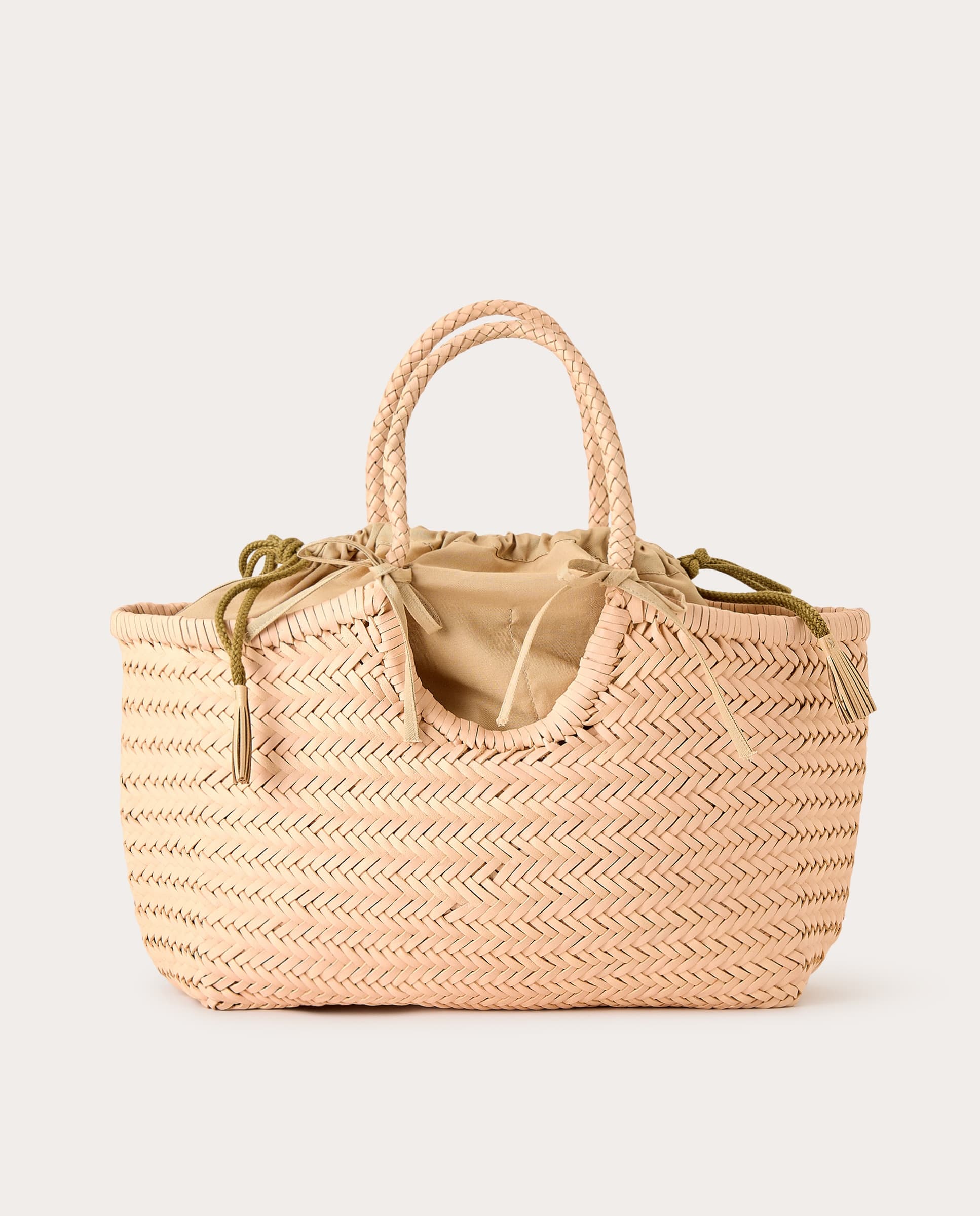 Dragon Diffusion - Bolso shoppinng Nantucket.