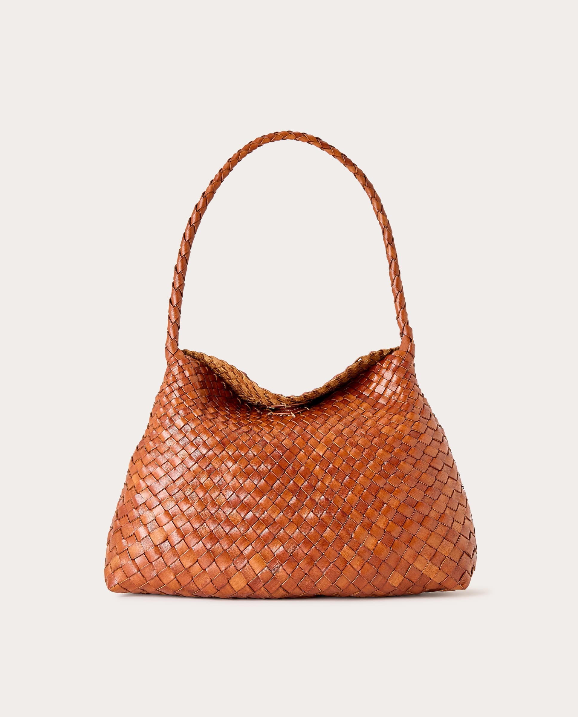 Dragon Diffusion - Bolso de hombro Santa Maria.
