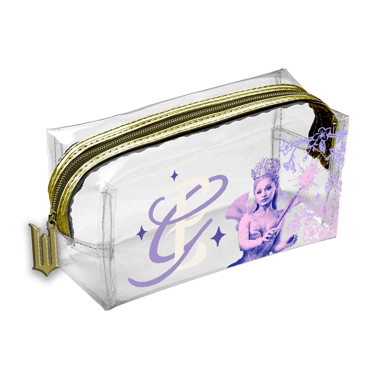 Pyramid International - Estuche Wicked.