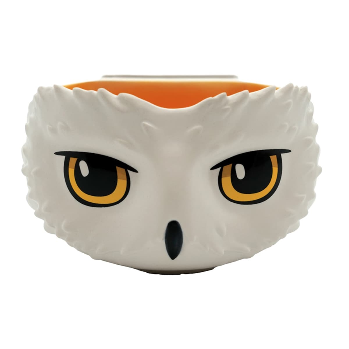 Abysse Corp - Bol 3D Hedwig Harry Potter.
