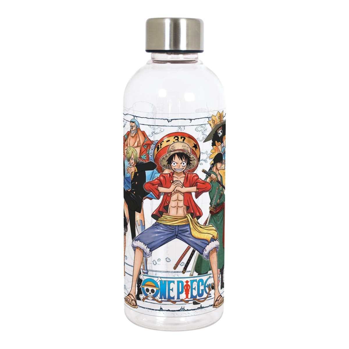 Stor - Botella One Piece hidro One Piece Stor.