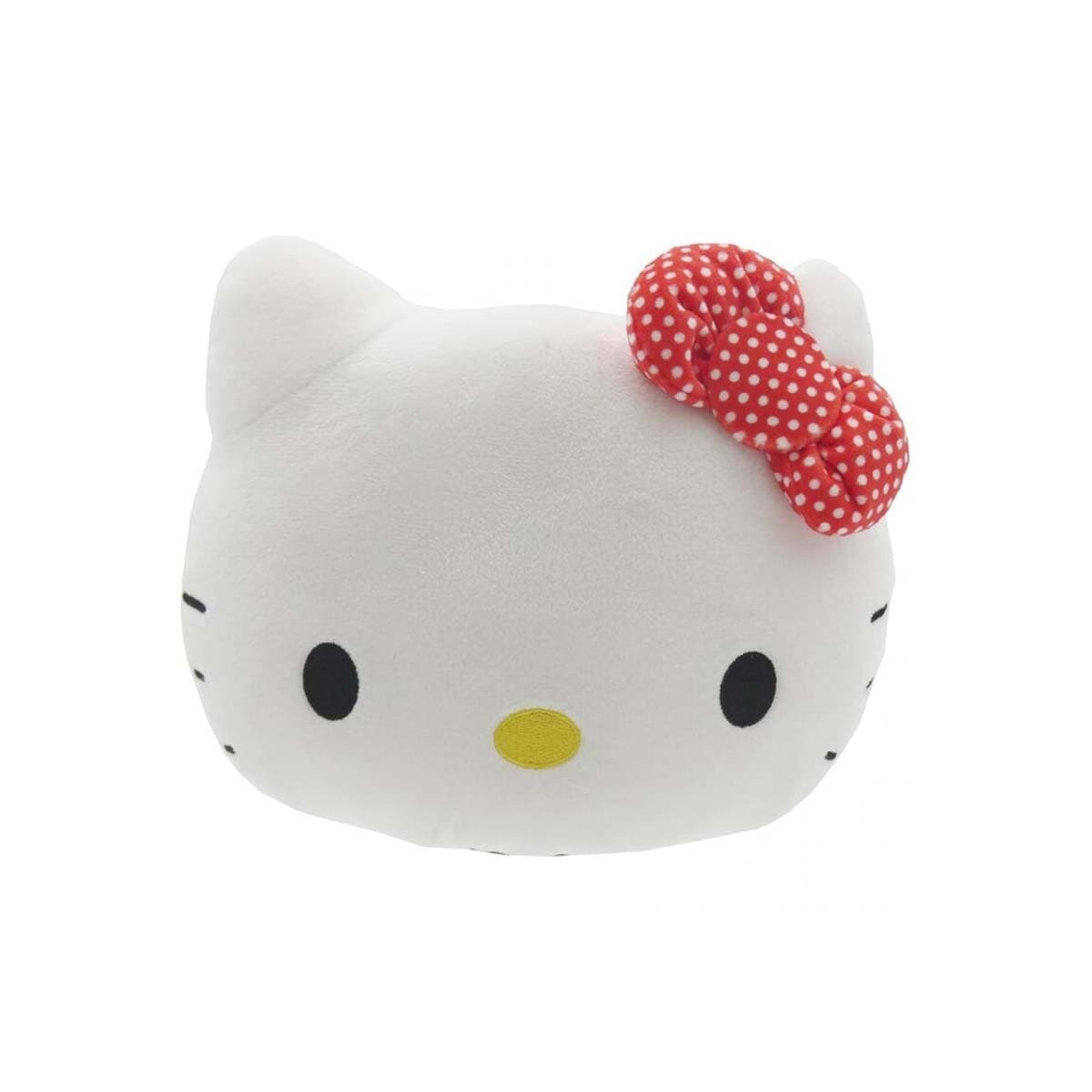 CYP Brands - Hucha 3D Peluche Hello Kitty.