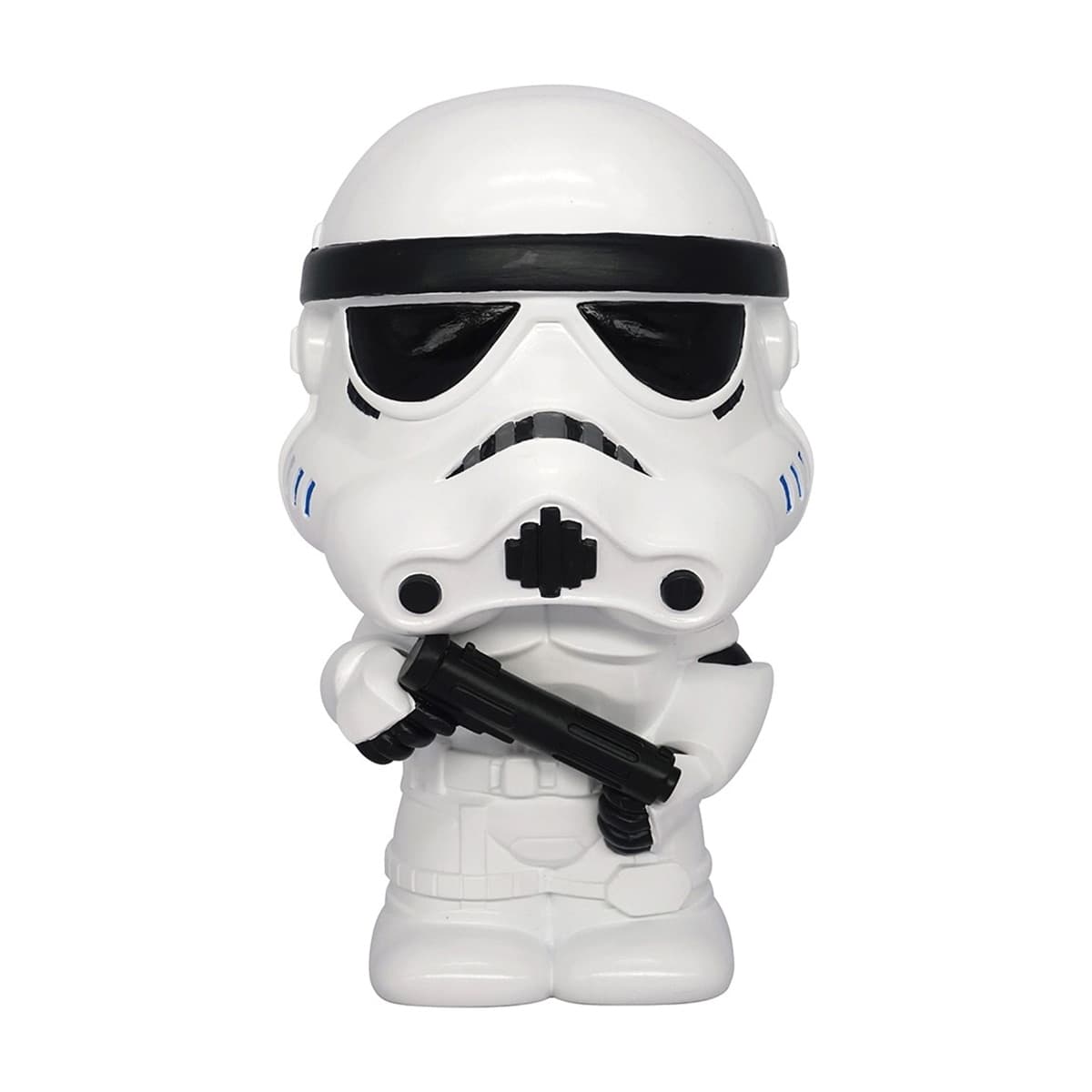 Monogram - Hucha Stormtrooper 20 cm Star Wars Monogram.