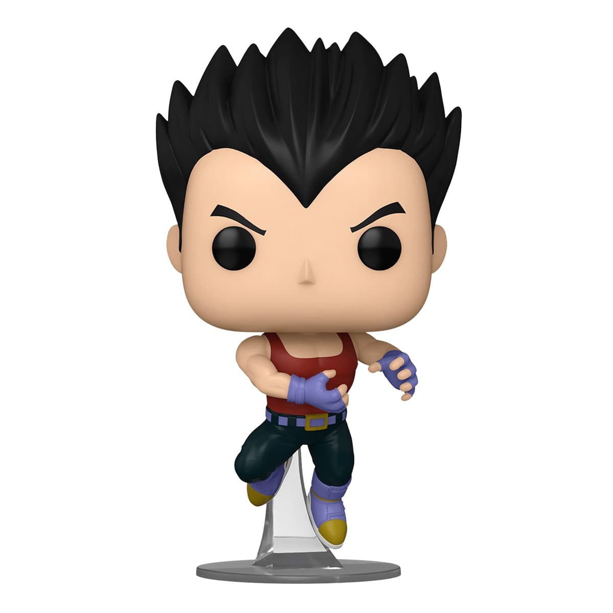 Funko - Figura Funko Pop Vegeta Dagon Ball GT.