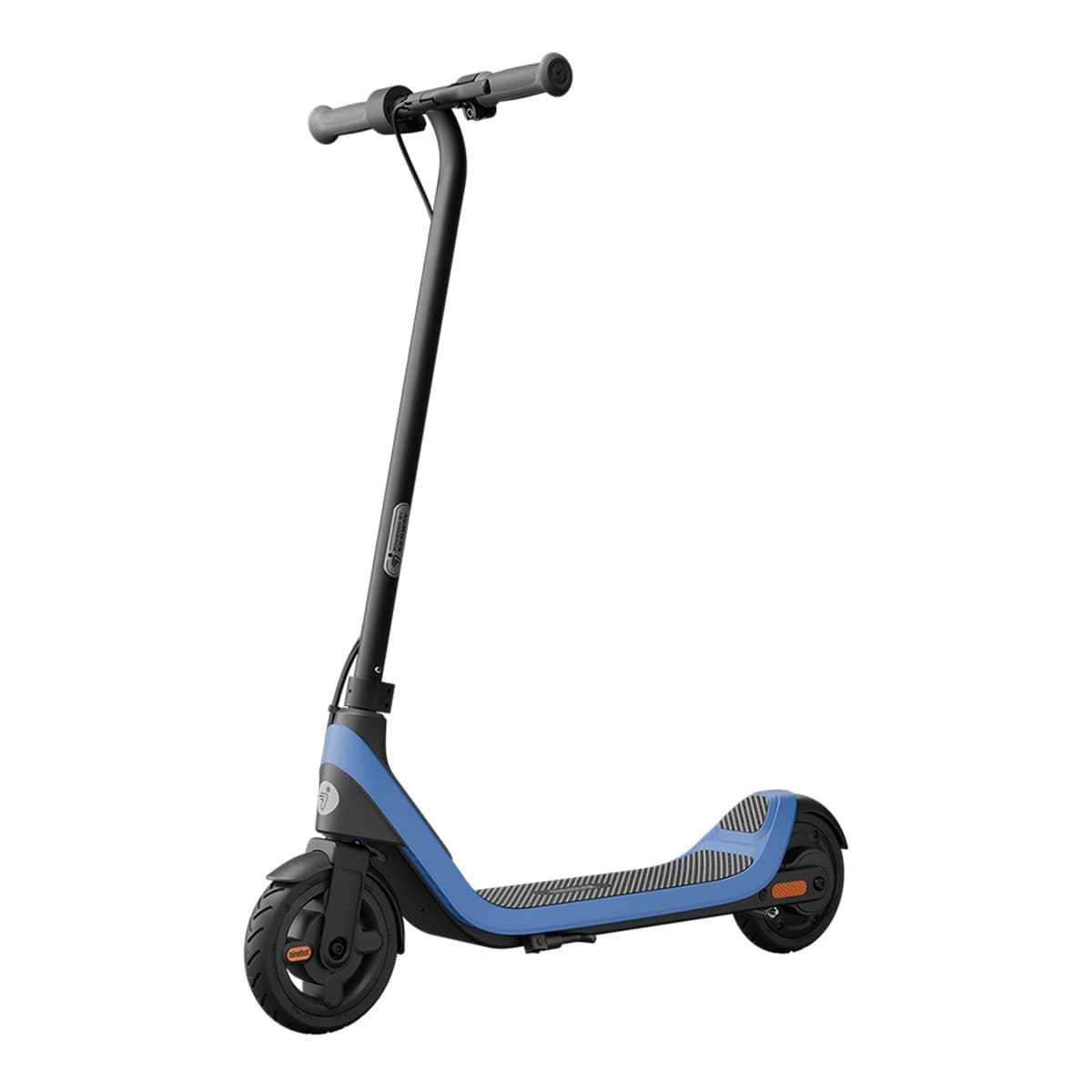Segway - Patinete eléctrico Segway C2 Lite para niños.