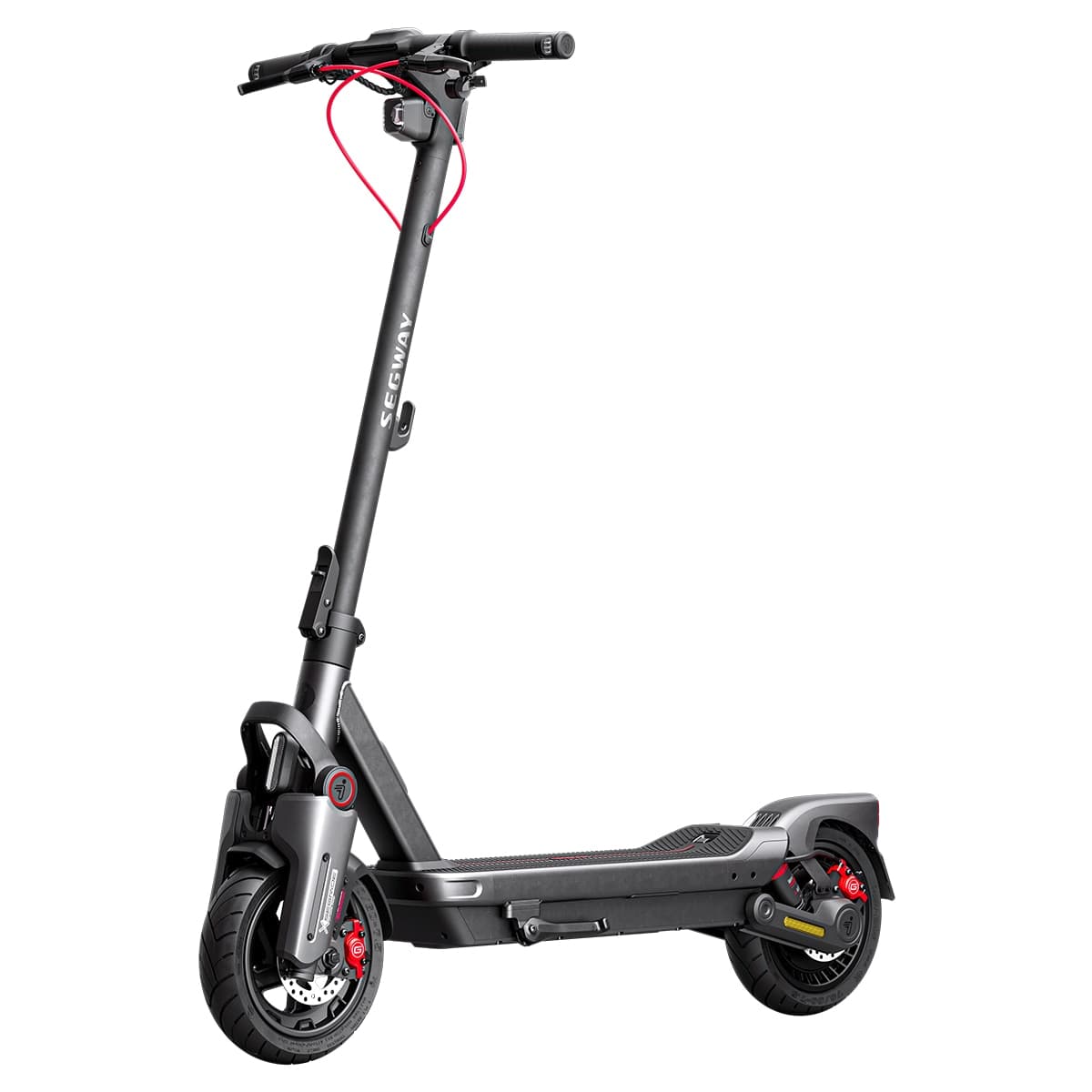 Segway - Patinete eléctrico para adultos Segway Ninebot MAX G3.