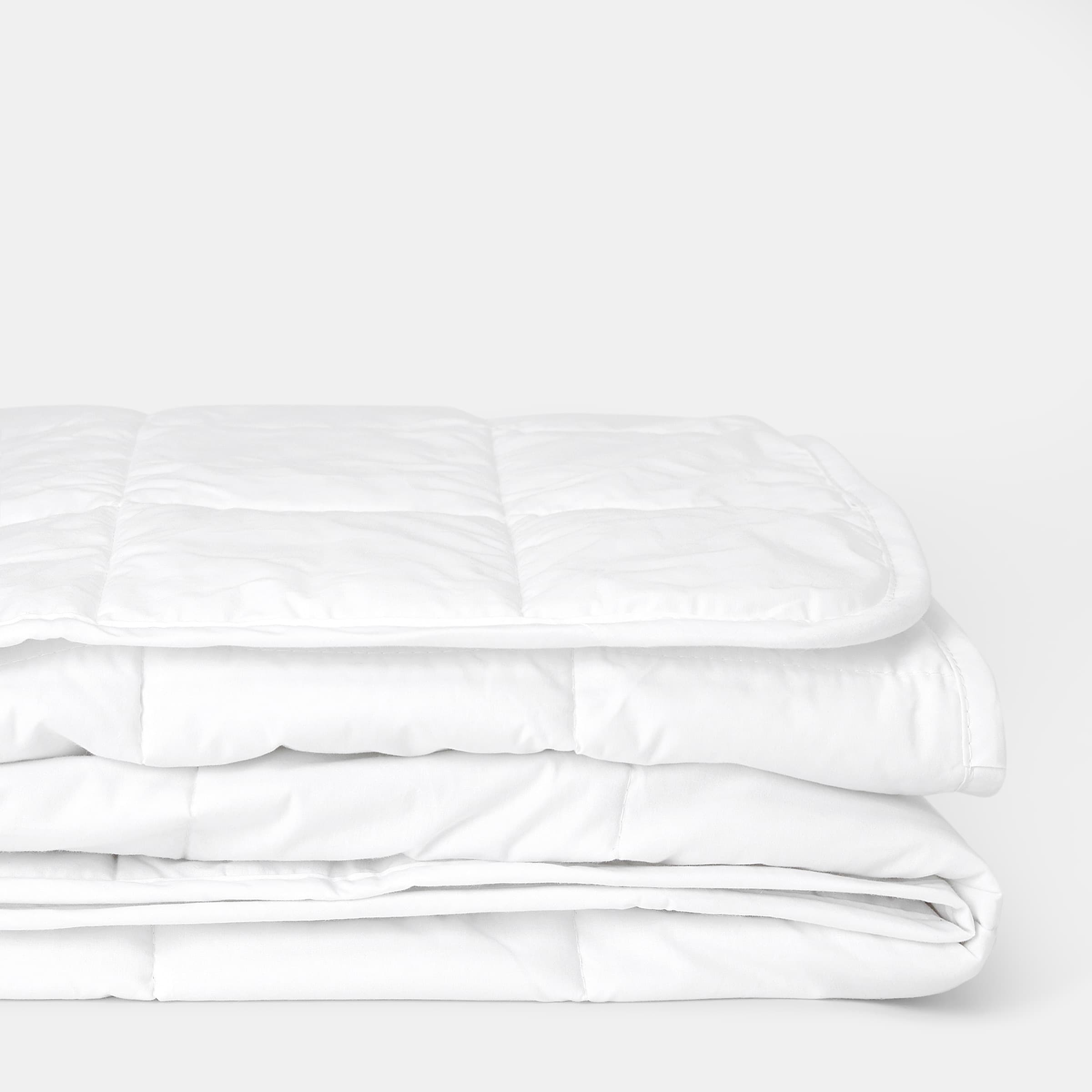 Cotton Juice Baby Home - Relleno Nórdico Cotton Juice Baby Home Tacto Seda (disponible en varias medidas).