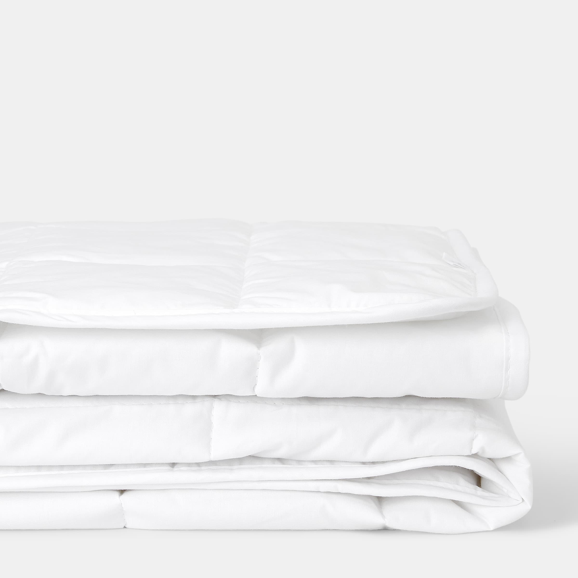 Cotton Juice Baby Home - Relleno Nórdico Cotton Juice Baby Home Tacto Seda (disponible en varias medidas).