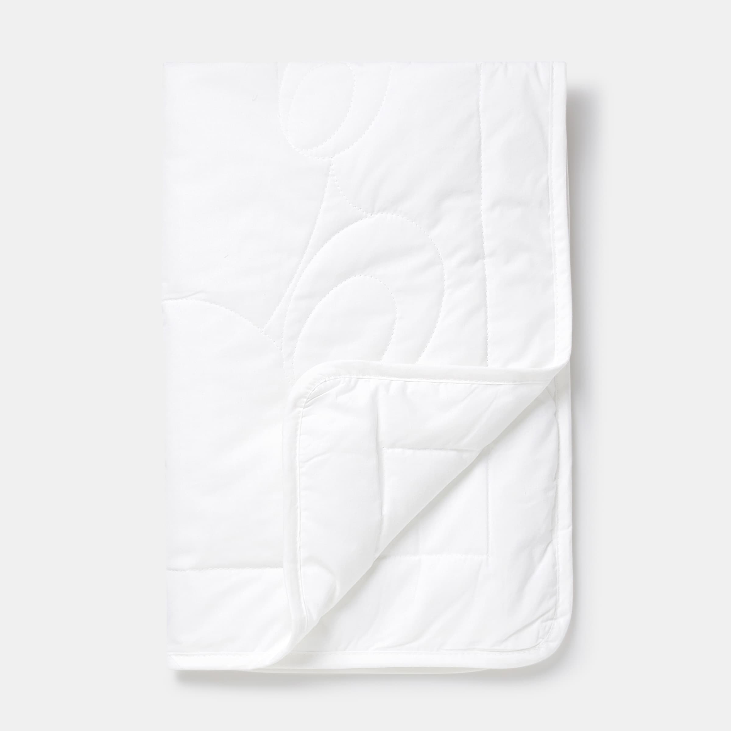 Cotton Juice Baby Home - Relleno Nórdico Cotton Juice Baby Home Tacto Seda (disponible en varias medidas).