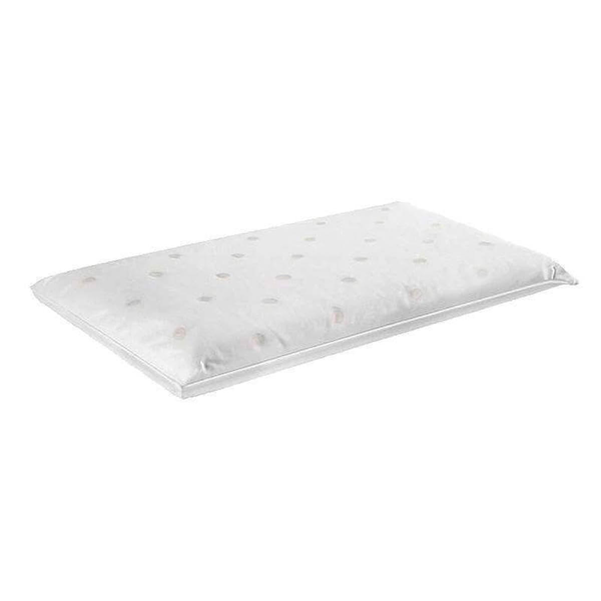 Velamen - Almohada Velfont Visco.