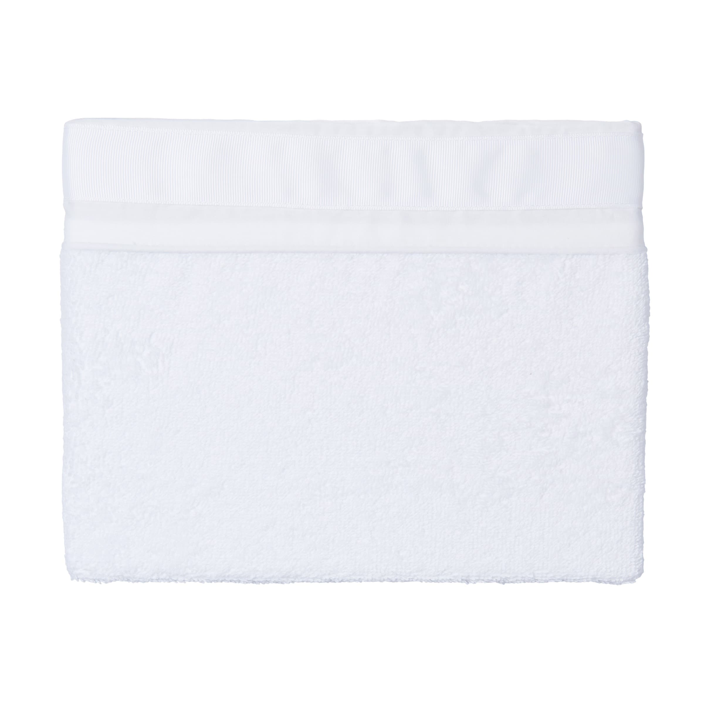 Cotton Juice Baby Home - Funda Cambiador Cotton Juice Baby Home Básico.