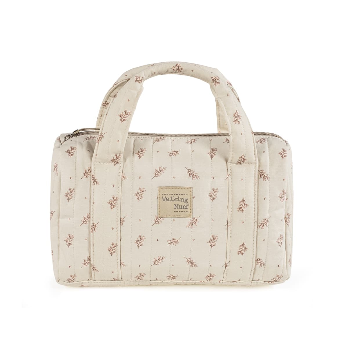Walking Mum - Bolso Mini Bag Walking Mum Mimosa.