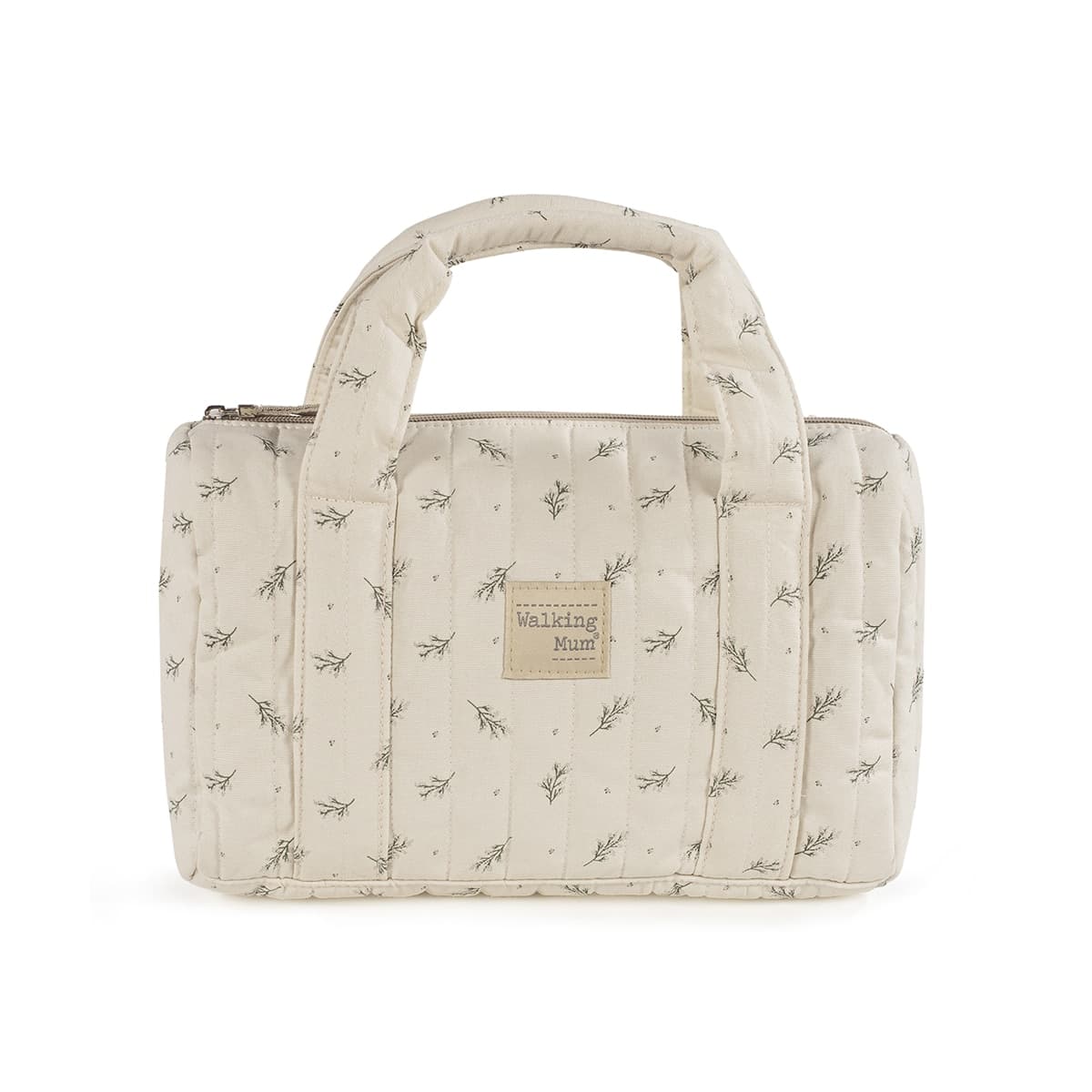 Walking Mum - Bolso Mini Bag Walking Mum Mimosa.