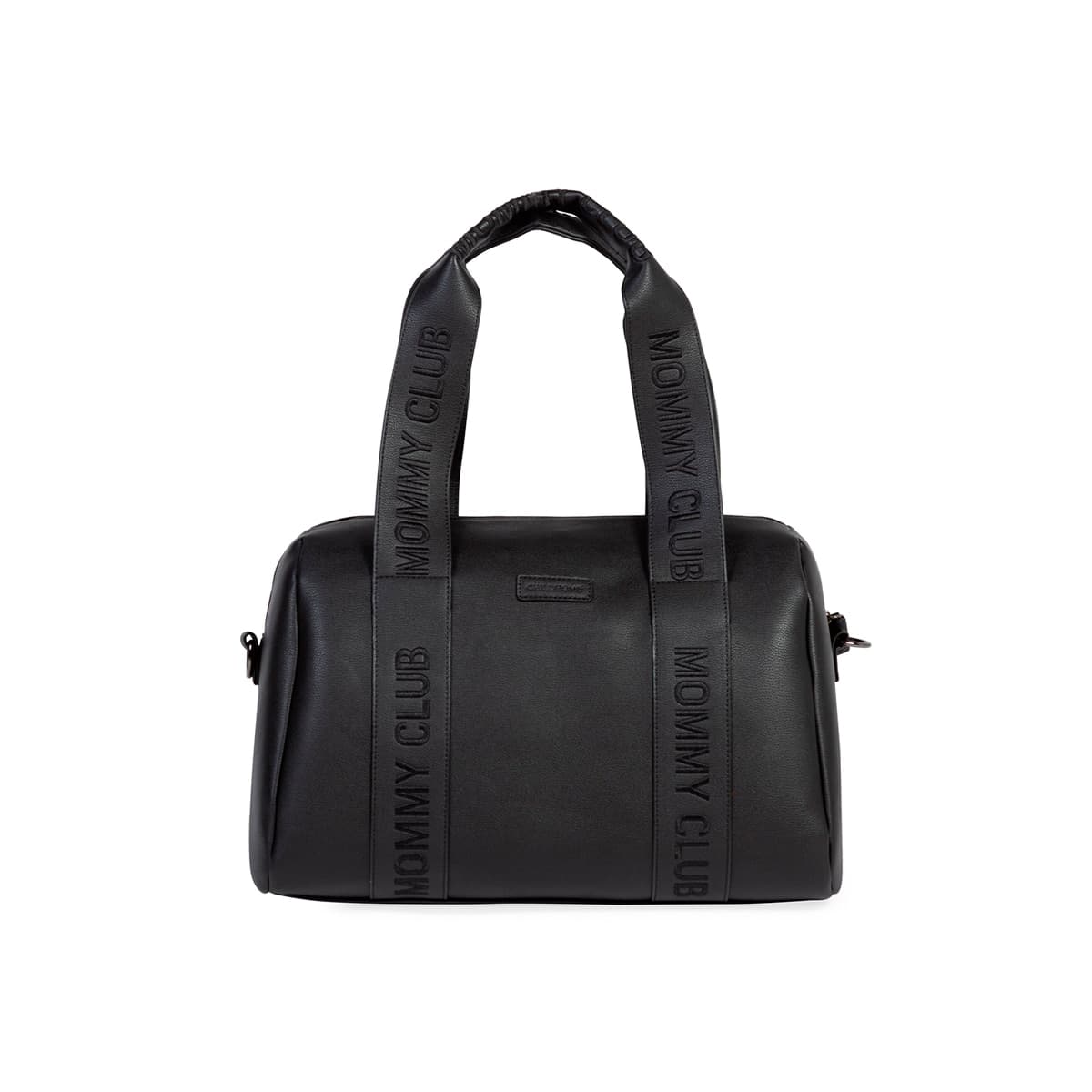 Childhome - Bolso Childhome Mommy Club Polipiel.