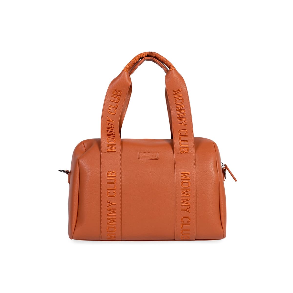 Childhome - Bolso Childhome Mommy Club Polipiel.
