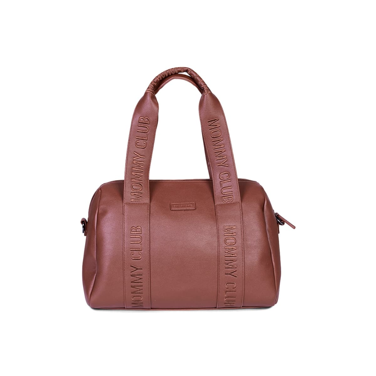 Childhome - Bolso Childhome Mommy Club Polipiel.
