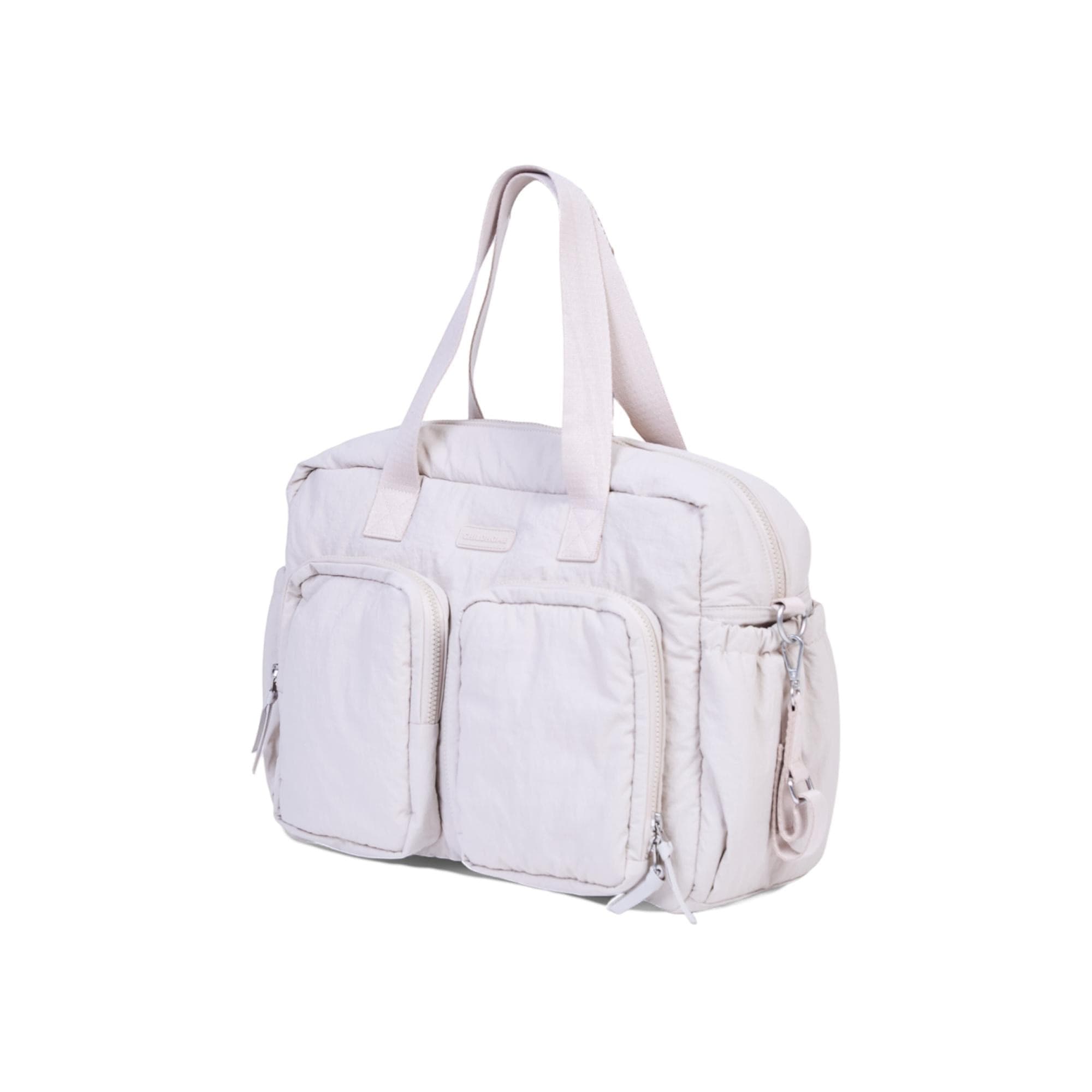 Childhome - Bolso Cambiador Childhome Mellow.