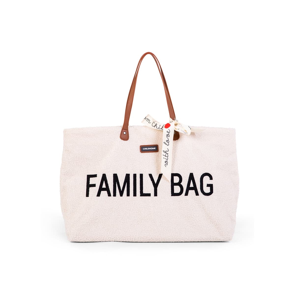 Childhome - Bolso Childhome Family Bag.